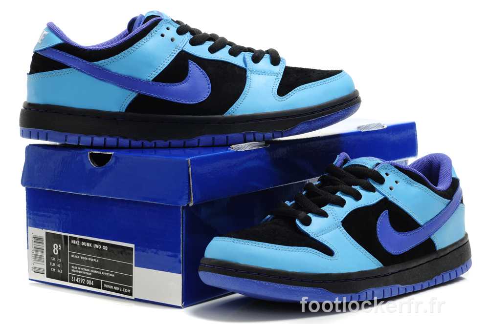 nike dunk chaussures cheap retro nike dunk sb aprixreduit